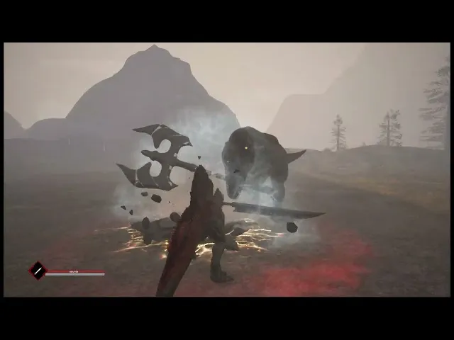Mist-Shrouded Jungles Guide — Dinoblade Advanced Biome
