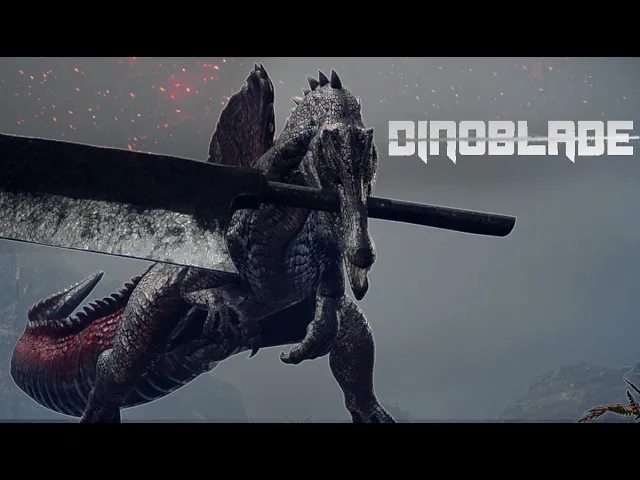 Performance Optimization — Dinoblade FPS Settings Guide