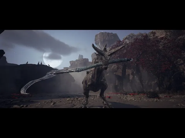 Advanced Combat Tips — Dinoblade Expert Techniques