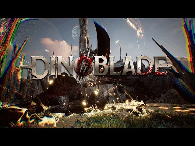 Beginner Tips and Tricks — Dinoblade Essential Advice